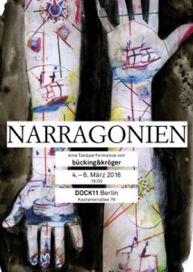 Narragonien Flyer DINA6 20160117 print